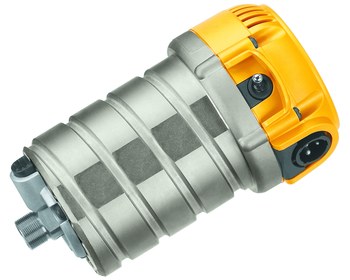 Picture of Dewalt Router Motor DW618M (Main product image)