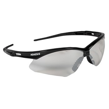 Ansell KleenGuard V30 Standard Safety Glasses 25685
