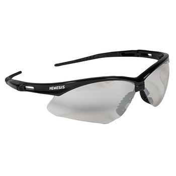Kleenguard V30 Nemesis Safety Eyewear