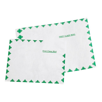 Picture of SHP-3718 Poly Mailers. (Main product image)
