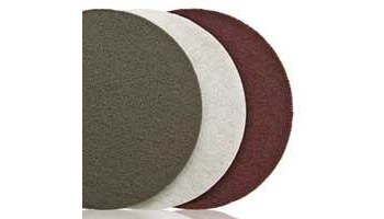 Picture of Dynabrade Hook & Loop Disc 78415 (Main product image)