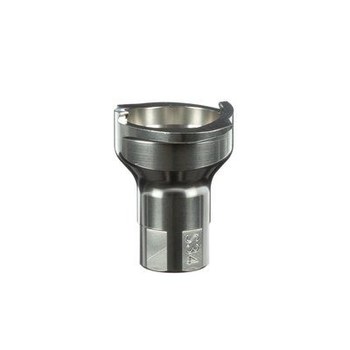 3M PPS 2.0 Fitting - 26129