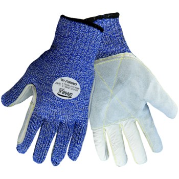 Global Glove