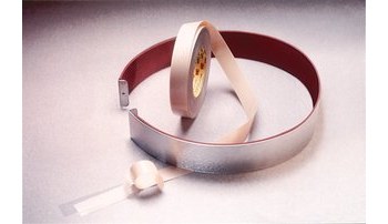 Picture of 3M 9731 Bonding Tape 95585 (Main product image)