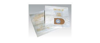 Picture of Dynabrade Vacuum Bag 80076 (Main product image)