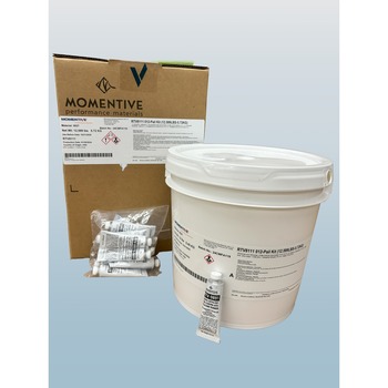 Picture of Momentive Potting & Encapsulating Compound (Main product image)