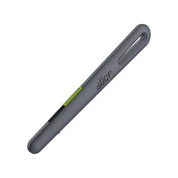 Slice 10597 Seam Ripper - Nylon - 147 mm