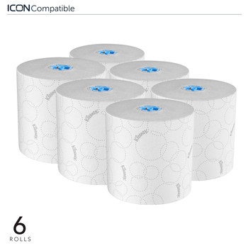 Kleenex 54471 Paper Towels