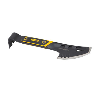 Picture of Stanley FUBAR 14 1/4 in Demolition Bar STHT55134 (Main product image)