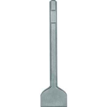Picture of Dewalt 3 in Steel Chisel Bit DW5952 (Main product image)