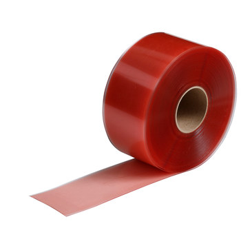 Picture of Brady ToughStripe Clear Floor Marking Tape 55919 (Main product image)
