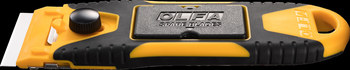 OLFA GSR-2 Glass Scraper - 8.75 in - 22042