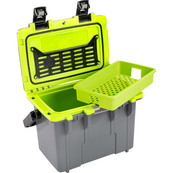 Pelican Personal Cooler 01942817801, Size 14 qt