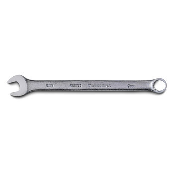 Proto J1207MBA Combination Wrench