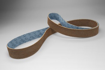 Picture of 3M Scotch-Brite SE-BS Sanding Belt 24501 (Main product image)