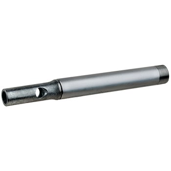 Guardair Extension 75LJE024AA - 24 in - 00428
