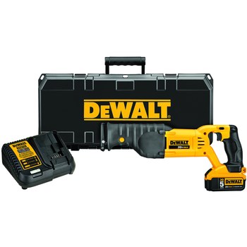 Dewalt on sale respirator saw