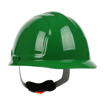 PIP Hard Hat 4200 280-CW4200-30 - Green - 01461