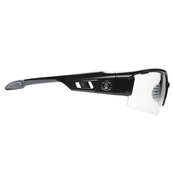 Ergodyne Skullerz Safety Glasses Dagr 52400