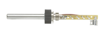 Picture of Weller - WS101 Heating Element (Main product image)