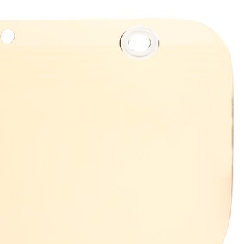 3M Versaflo M-Series M-967N Metal Face Shield Accessory - 076308-94275