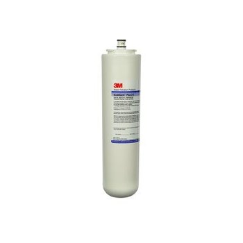 3M ScaleGard CTG C for STM/TSR150 system Reverse Osmosis Replacement Filter Cartridge - 89080