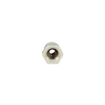 3M Aqua-Pure 50-93715 WTS Female Adapter - 89909