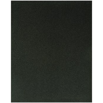 Dewalt Sand Paper Sheet 17652 Silicon Carbide 12000