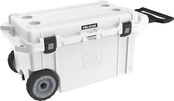 Pelican Personal Cooler 82549406756, Size 80 qt