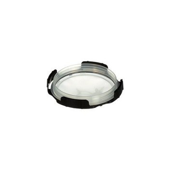 3M PPS 2.0 Cup Lid - 26204