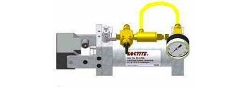 Picture of Loctite 1444136 Cartridge Pusher Assembly (Main product image)