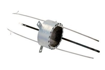 3M ULTRA-16 Ultra Fast Anchor 11530, 3/4 in x 16 in