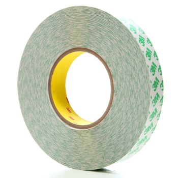 3m Pressure Sensitive Adhesive Tape Double Sided