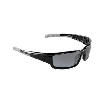 Global Glove Maki Safety Glasses BH145712