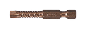 Picture of Vega Tools Impactech Power S2 Modified Steel 2 in Driver Bit P150T40A (Main product image)