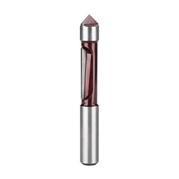 Picture of Porter Cable Router Bit 43709PC (Main product image)