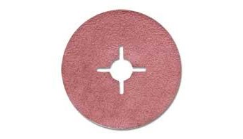 Picture of Dynabrade Fiber Disc 79355 (Main product image)