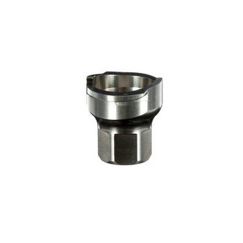 3M PPS 2.0 Fitting - 26136