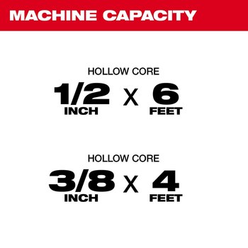 Milwaukee M12 TRAPSNAKE Auger Kit 3577-21