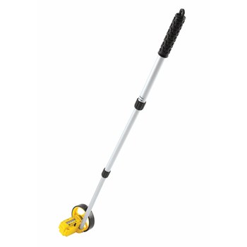 Picture of Rolatape Measuring Tool RT104 (Main product image)