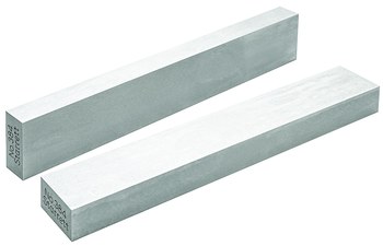 Picture of Starrett 6 in (150mm) Parallel 384W (Main product image)