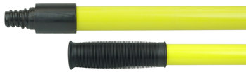 Picture of Weiler 44562 445 Fiberglass Handle (Main product image)