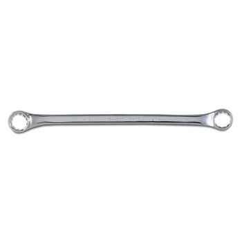 Proto J8183A Offset Double Box Wrench