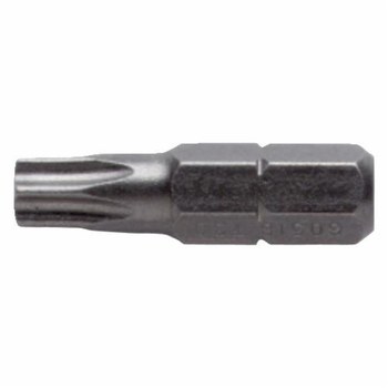 Picture of Proto Insert Bit J60508 (Main product image)