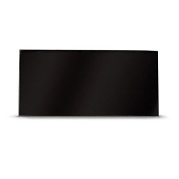 Picture of MSA Inner Lens (Main product image)