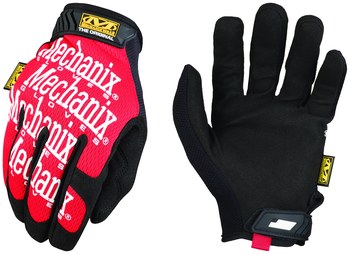 https://static.rshughes.com/wm/p/wm-350-350-ww/23632324da605af7ee7f7877bfbf9437d25c2a64.jpg?uf=Picture-Of-Mechanix-Wear-The-Original-Red-Medium-Work-Gloves