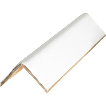 Picture of EP252530160 Plain Edge Protectors. (Main product image)
