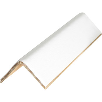 Picture of EP3340160BX Plain Edge Protectors. (Main product image)