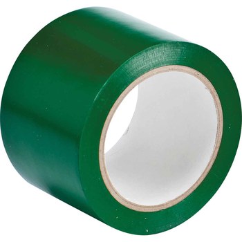 Picture of Brady Floor Marking Tape 58252 (Main product image)