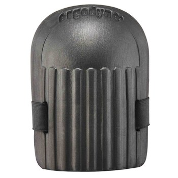 Ergodyne Proflex Knee Pad 200 18200 - Black